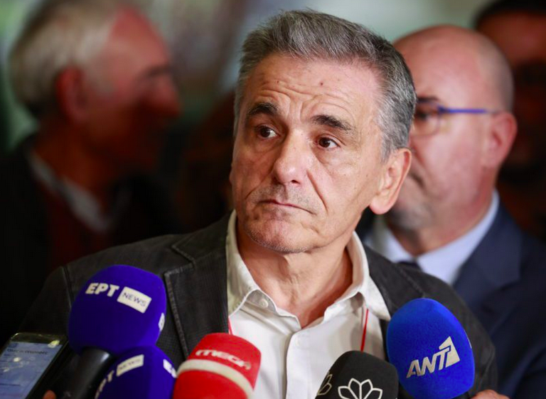 αν-ρωτούσαμε-μερικούς-ιστορικούς-τη-1264741