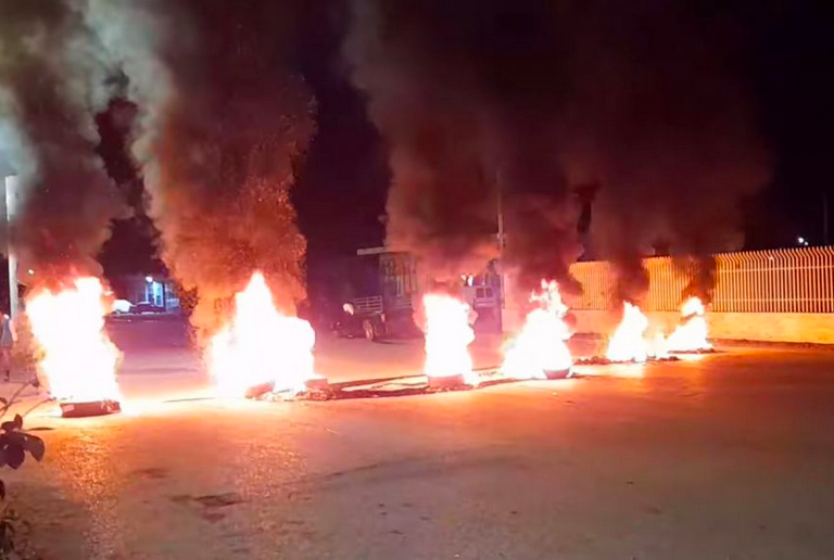 δήμαρχος-αλιάρτου-για-επεισόδια-ρομά-1264008