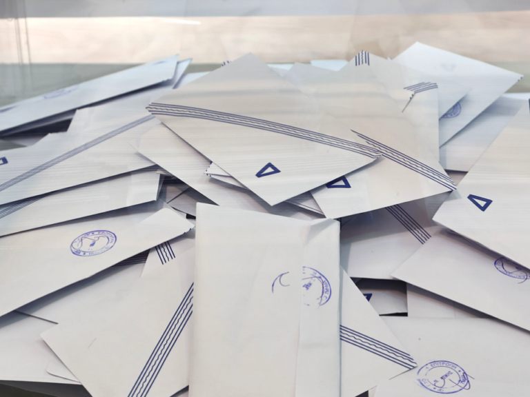 νέα-δημοσκόπηση-σφαγή-πασοκ-συρι-1269904