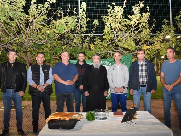 δήμος-φυλής-χαμόγελα-και-ειδήσεις-στο-1260579