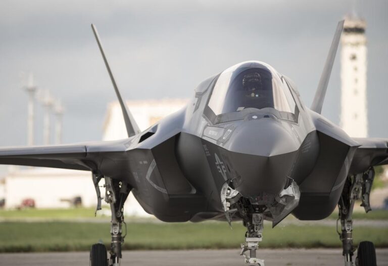 πιέσεις-ηπα-σε-τουρκία-πώληση-f-35-στην-ε-1260674