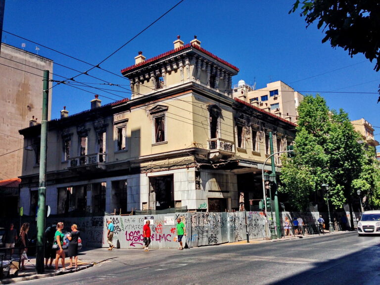 nέα-εποχή-για-το-τετράγωνο-των-ιστορικώ-1259224