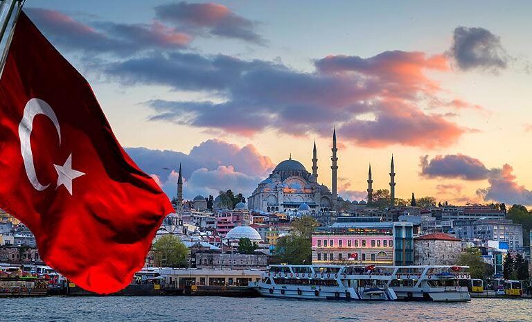 η-τουρκία-χαιρετίζει-την-αναγνώριση-τ-1285698