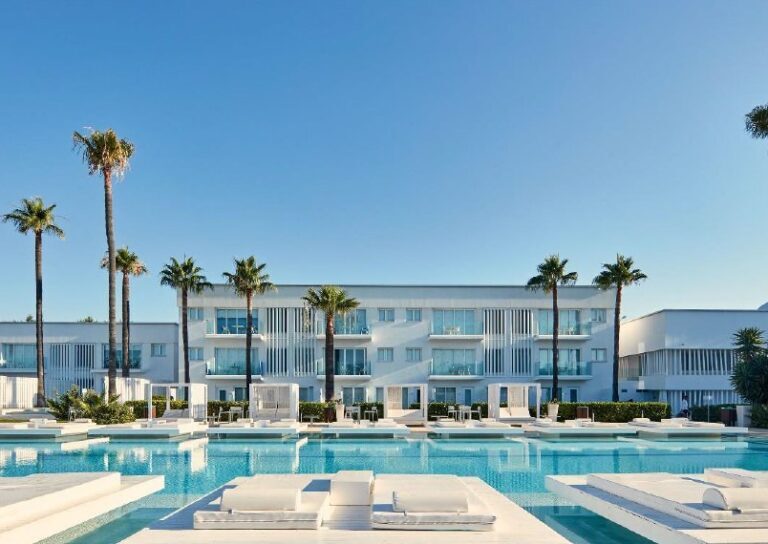 ανοιχτές-θέσεις-εργασίας-στην-atlantica-hotels-κάν-1285103