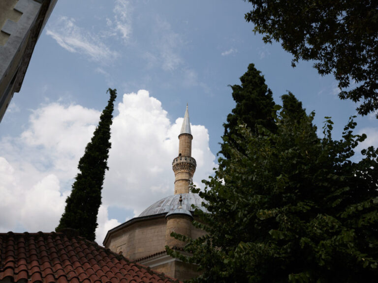 ελληνοτουρκικά-θα-επισκεφθεί-ο-ερντο-1274292