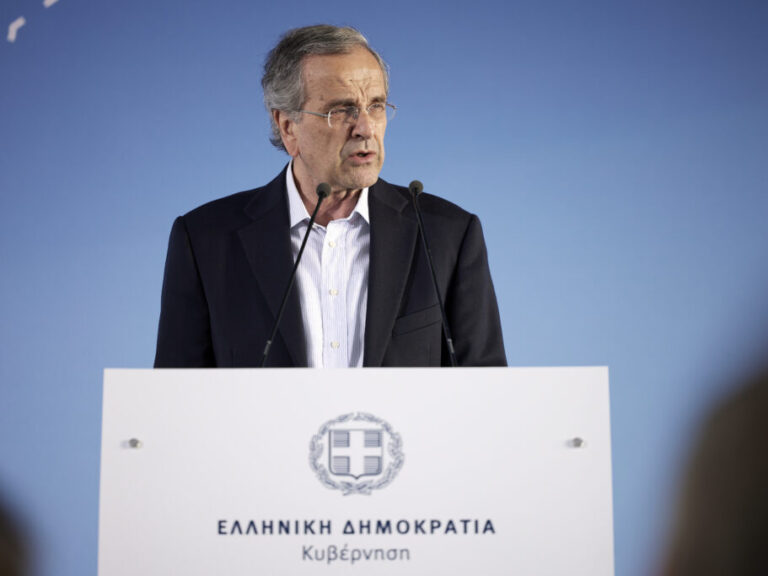 σαμαράς-μετά-το-όχι-ότι-είχα-να-πω-το-1283853