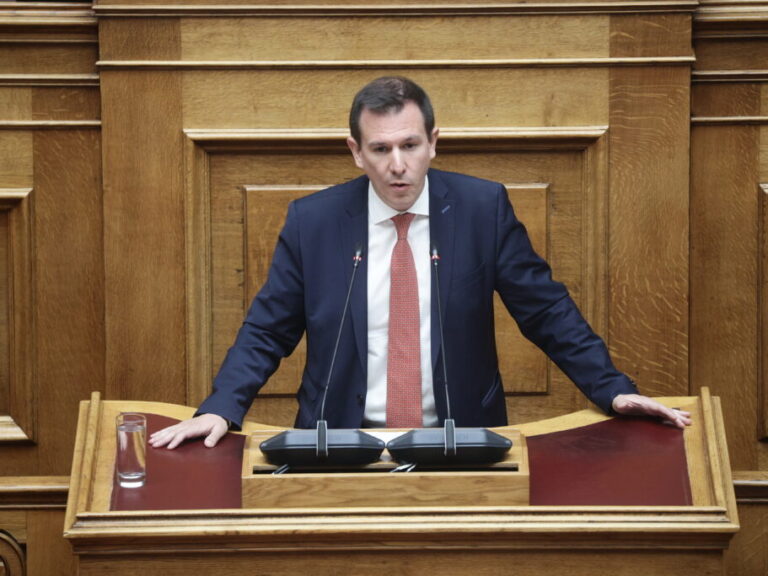 δουδωνής-ξεσπά-και-προσφεύγει-στη-δικ-1282335