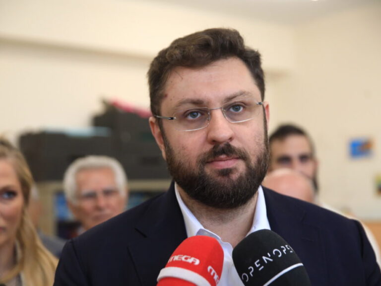 ζαχαριάδης-για-κυβερνητική-τροπολογ-1283730