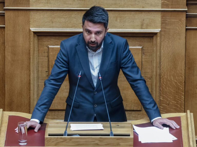 στροφή-οζγκιούρ-η-μειονότητα-στη-θρ-1279972