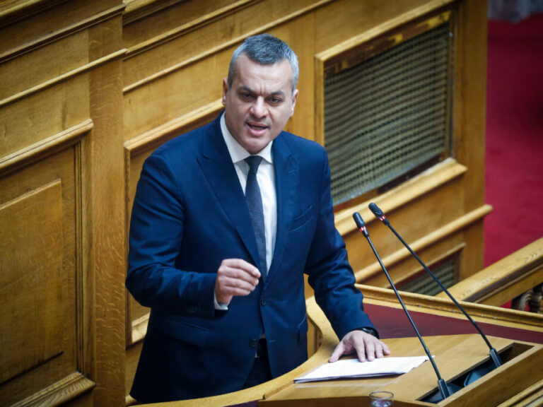 μαμουλάκης-8-προτάσεις-για-την-αντιμετ-1283005