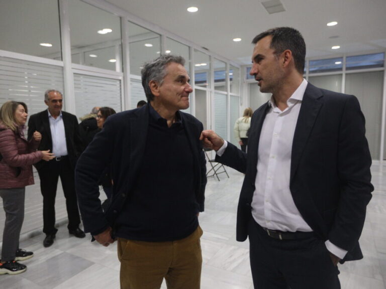 νέα-αριστέρα-έτσι-ονομάζεται-ο-πολιτι-1275467