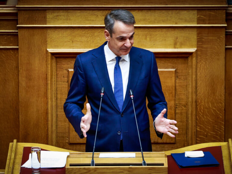 μητσοτάκης-δεν-γίνεται-ο-ελεύθερος-επ-1276592