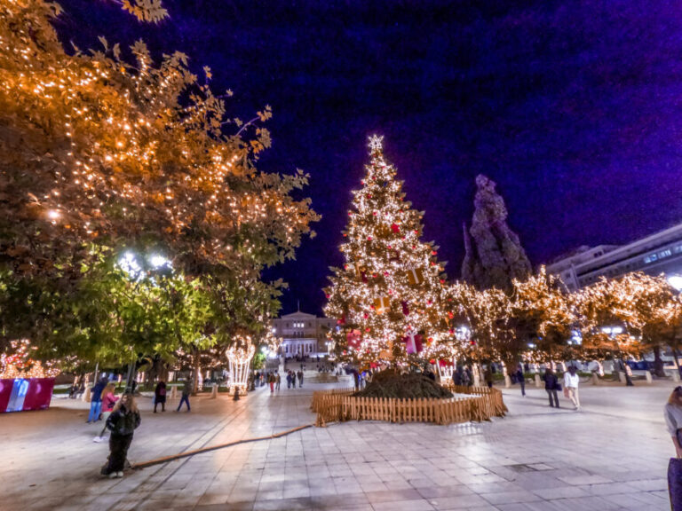 χριστουγεννιάτικα-λαμπάκια-πόσο-ρεύ-1277697