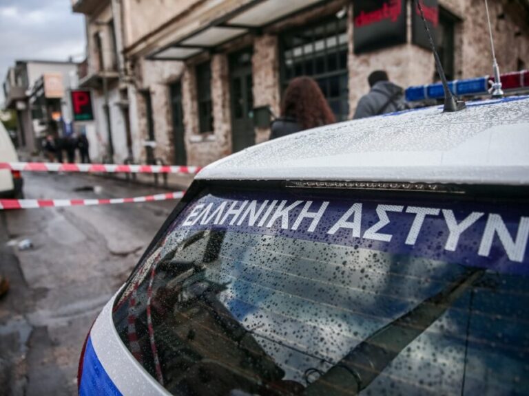 γκάζι-συνελήφθη-ένας-εκ-των-δραστών-τη-1282710