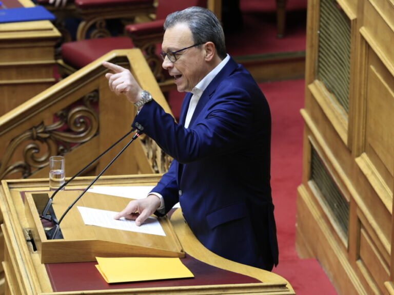 φάμελλος-για-τροπολογία-ανάπλαση-αε-ο-1283817