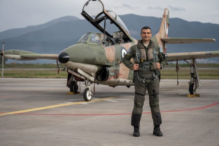 καλαμάτα-οι-πρώτες-εκτιμήσεις-για-τα-α-1287625