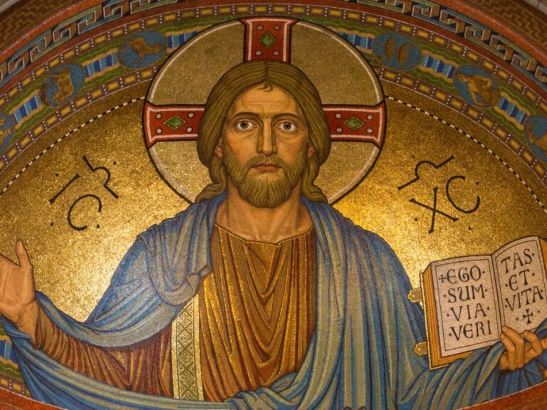 σάλος-με-δήλωση-ιερέα-ο-χριστός-ήταν-π-1286819