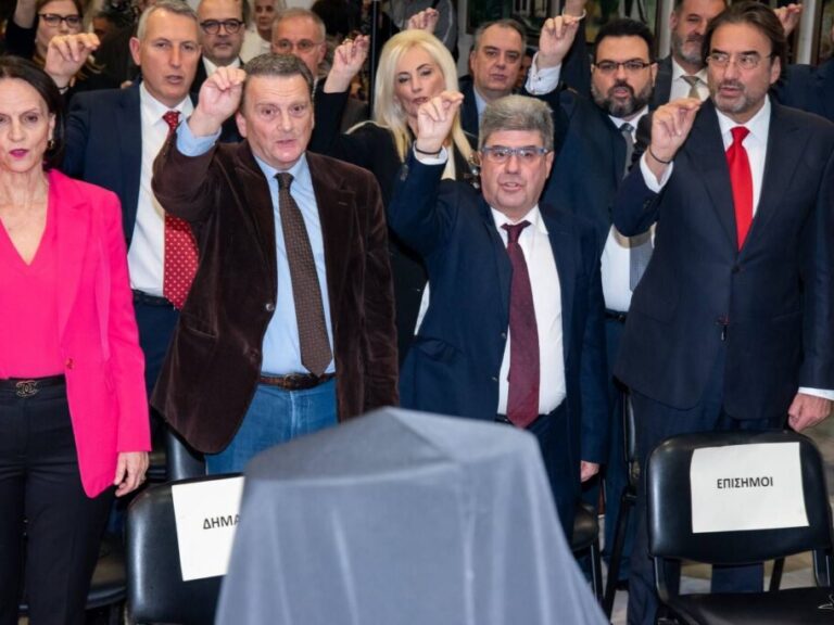 ορκίστηκε-ο-δήμαρχος-αμαρουσίου-και-τ-1283772