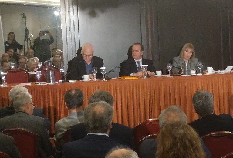 μαρινάκης-στο-aftodioikisi-μας-ενοχλεί-πολύ-η-απα-1281775