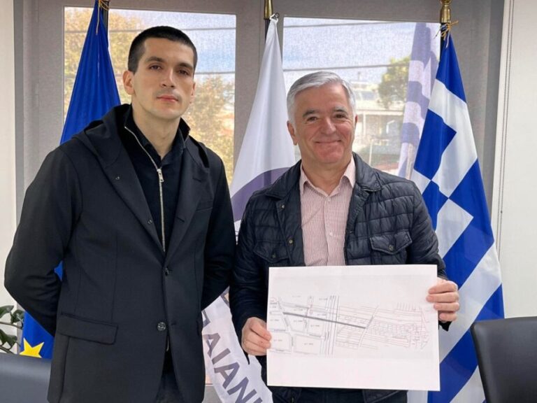 δήμος-παιανίας-υπογράφηκε-η-σύμβαση-γ-1280539