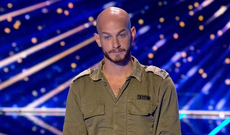 ισραήλ-υποψήφιος-στη-eurovision-σκοτώθηκε-σε-μ-1287057