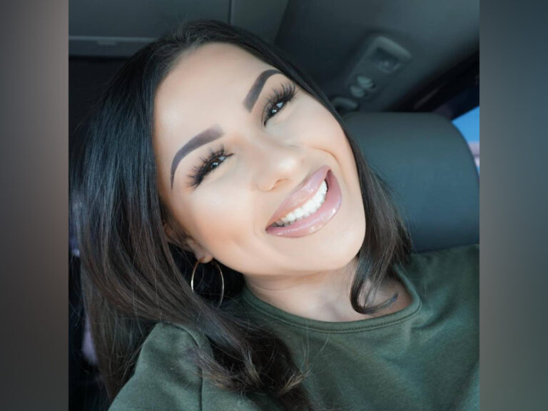 influencer-δολοφονήθηκε-μπροστά-στα-μάτια-της-1286839