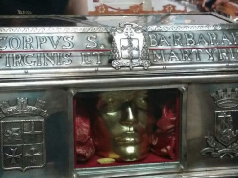 τι-έγινε-στο-εκκλησάκι-της-αγίας-βαρβά-1274888