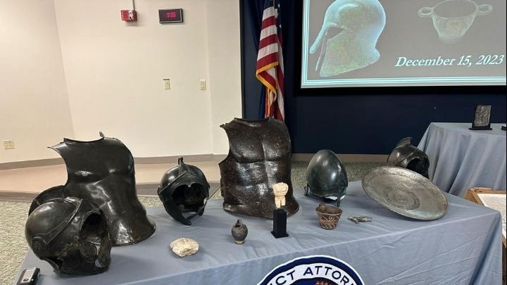 υππο-30-αρχαιότητες-επιστρέφουν-από-τη-1282021