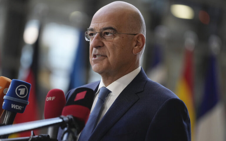 πασοκ-ο-υπουργός-εθνικής-άμυνας-δημιο-1275370