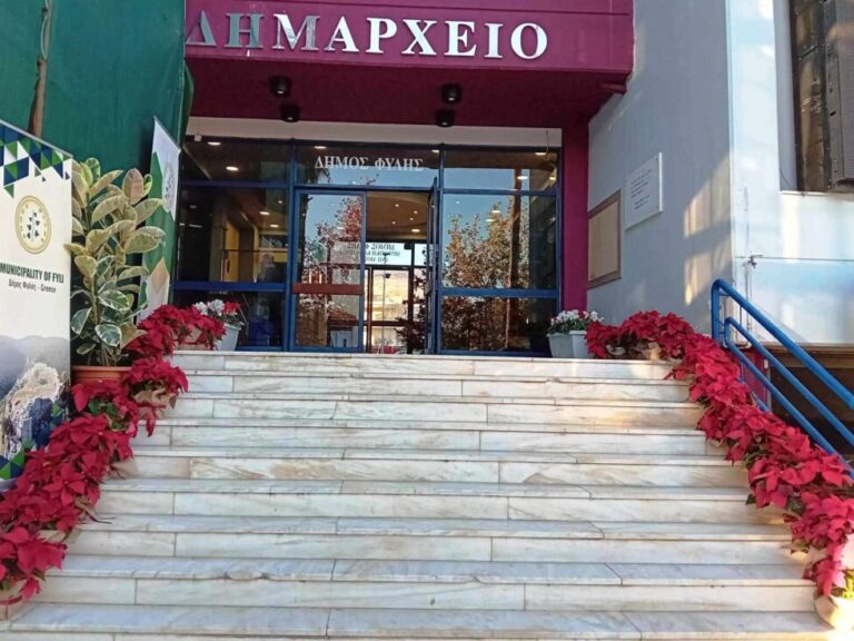 δήμος-φυλής-ταυτοποίηση-οστεοφυλακί-1283225