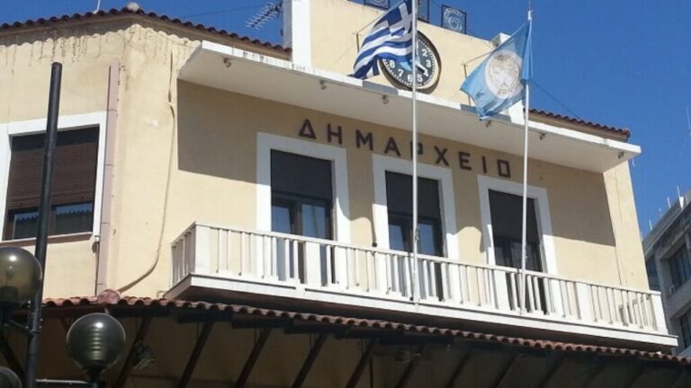 νέα-έκτακτη-χρηματοδότηση-269-εκατ-ευρώ-1274585