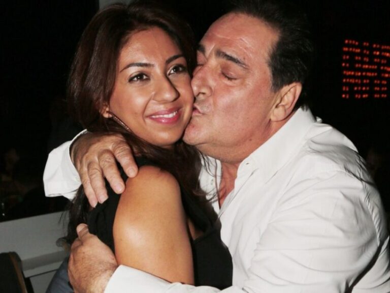 βασίλης-καρράς-η-ανάρτηση-της-κόρης-το-1286580