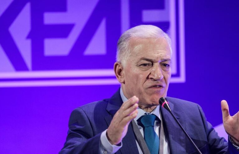 σφοδρή-επίθεση-κυρίζογλου-σε-δούκα-στ-1285706