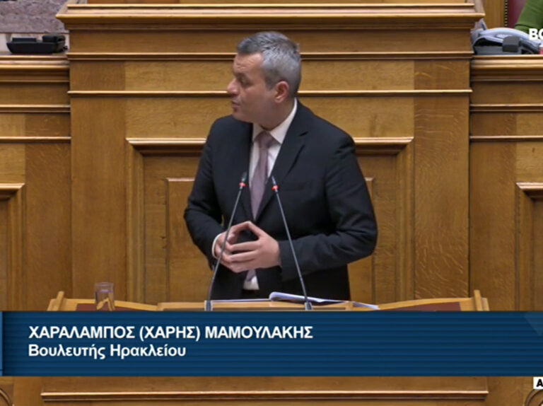 προϋπολογισμός-χωρίς-σχέδιο-η-κυβέρν-1282387