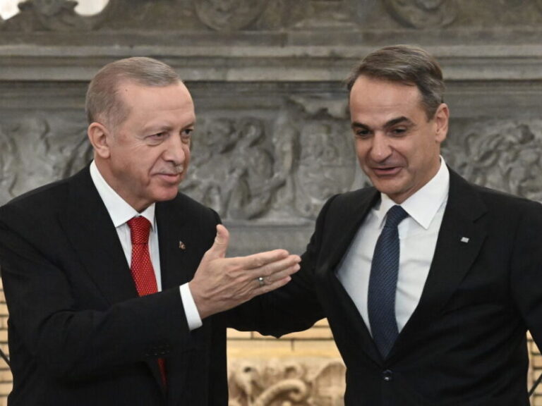 ο-μητσοτάκης-τηλεφώνησε-στον-ερντογά-1277276