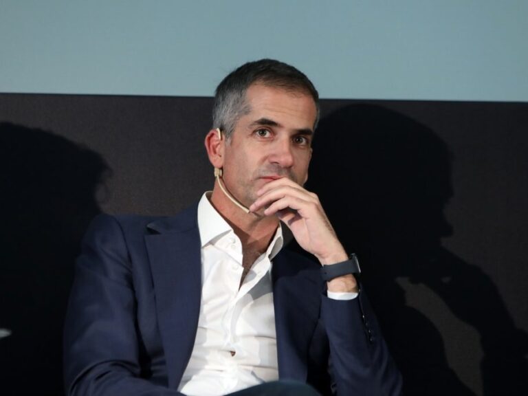 μπακογιάννης-vip-ο-τελευταίος-πολιτικός-1285399