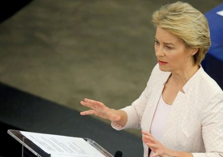 φον-ντερ-λάιεν-δεν-θα-ανεχθούμε-την-ανι-1276118