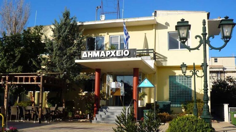 ασεπ-προσλήψεις-συμβασιούχων-στο-δήμ-1274664