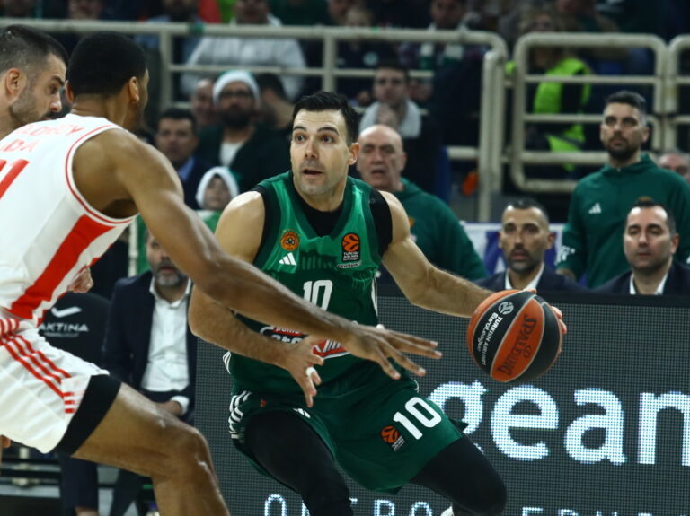 παναθηναϊκός-aktor-ερυθρός-αστέρας-82-65-πάρ-1288297