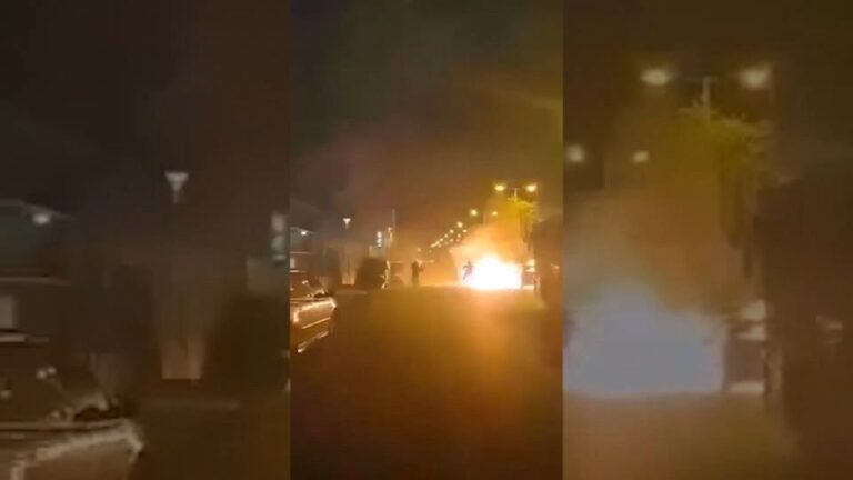 ρέντη-νέο-ιατρικό-ανακοινωθέν-για-τον-3-1278362
