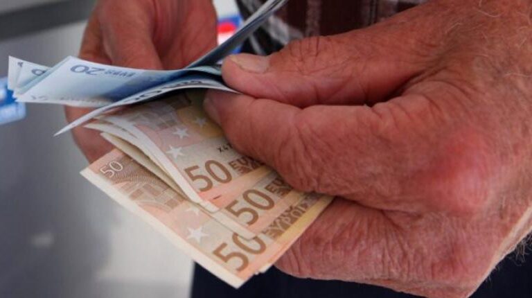 ιρανικό-πλήγμα-σε-ουρανοξύστη-του-μπα-1277953