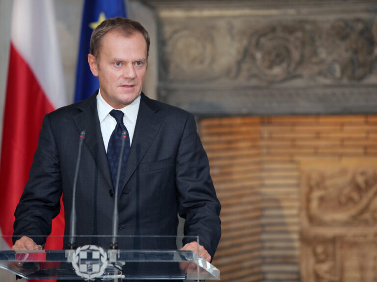 τουσκ-η-πολωνία-δεν-θα-δεχθεί-παράνομο-1279279