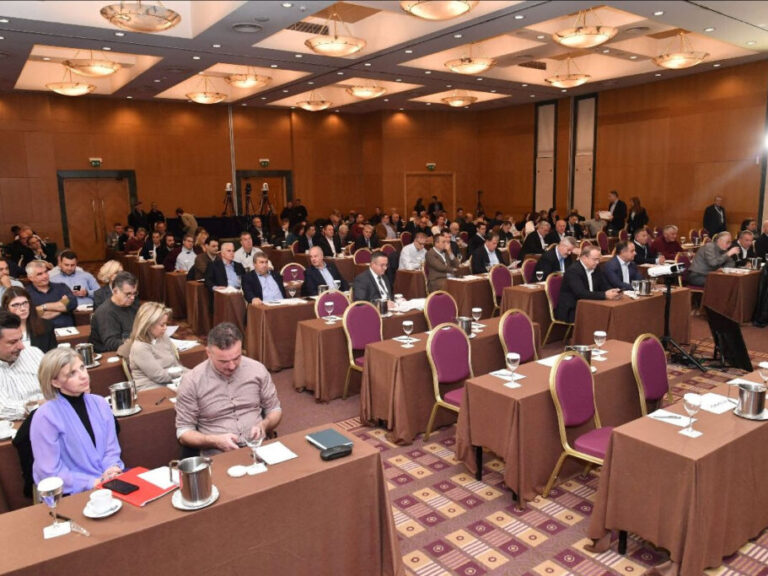 ενημερωτική-διημερίδα-κεδε-εεταα-γι-1281647