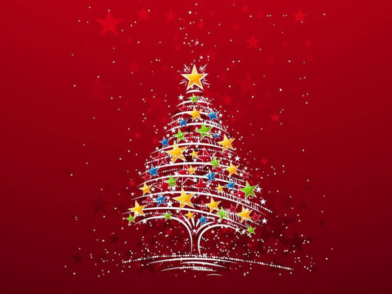 χριστουγεννιάτικη-γιορτή-δροσιάς-αν-1281771