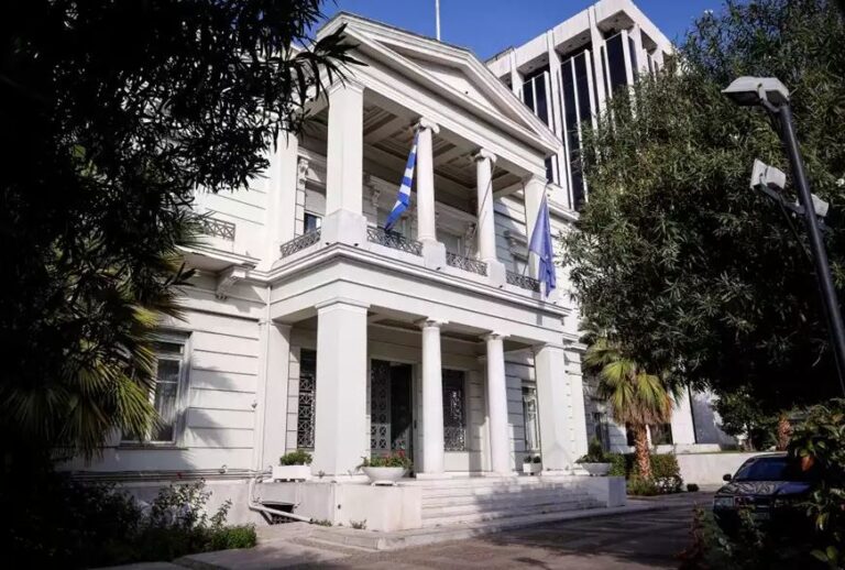 τι-λένε-πηγές-του-υπεξ-για-τις-τουρκο-1275510