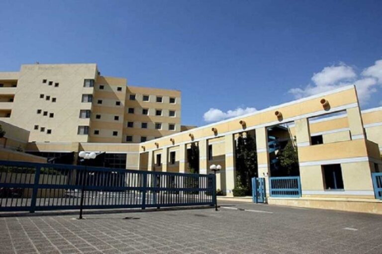ασεπ-1γβ-2023-βγήκαν-τα-οριστικά-αποτελέσμ-1285709
