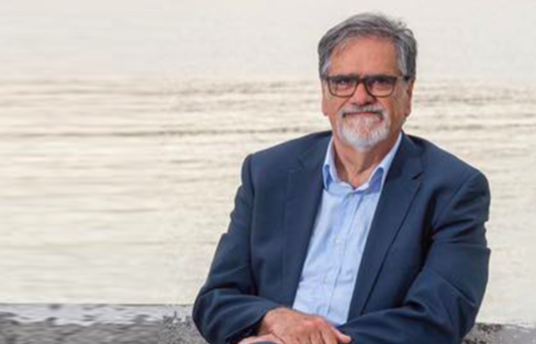 πόθεν-έσχες-ο-απερχόμενος-δήμαρχος-πο-1274636