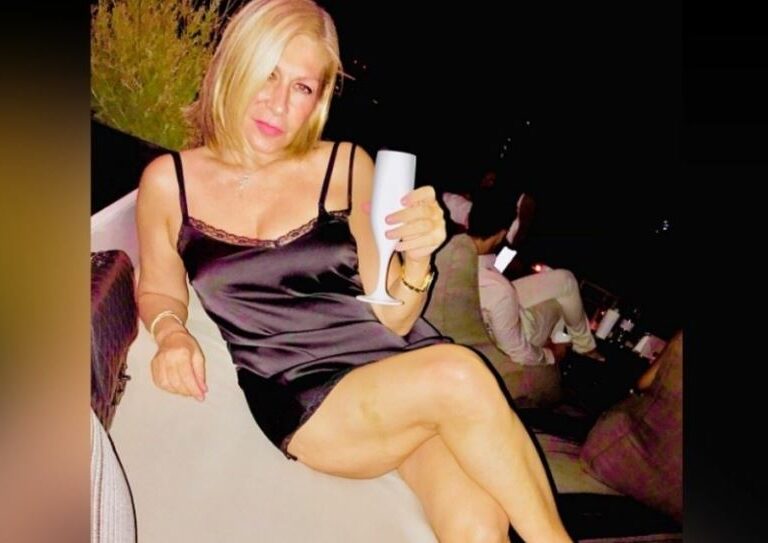 έφη-σαρρή-τι-αποκάλυψε-ότι-θα-έκανε-στο-1281047