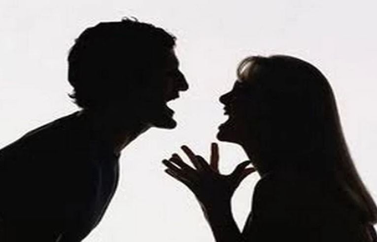 χαλκίδα-γυναίκα-ξυλοκόπησε-άγρια-τον-1282789