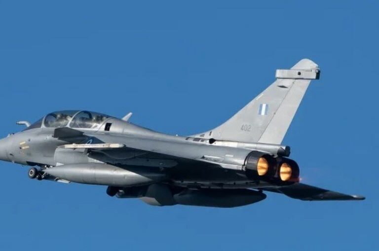 yπουργός-άμυνας-τουρκίας-τα-ελληνικά-f-35-1282920
